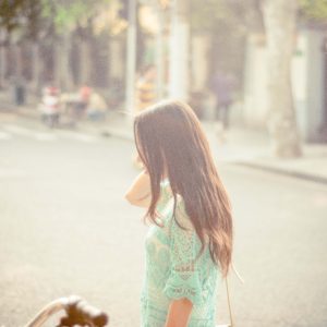 jj-ying-225935